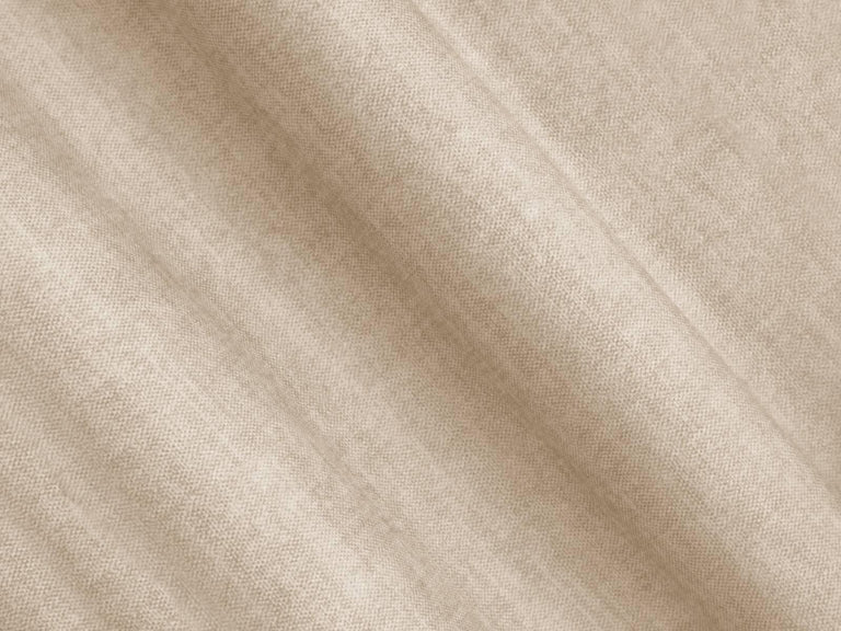 2-zitsbank Loretto velvet