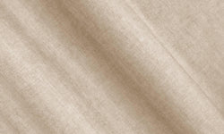 Hoekbank Loretto links velvet