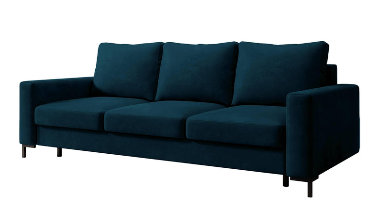 naduvi-collection-3-zitsslaapbank-mokpeo velvet-blauw-velvet-banken-meubels4