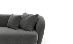 sia-home-hoekbank-emylinksvelvet-donkergrijs-velvet-(100% polyester)-banken-meubels5