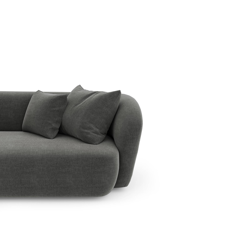 sia-home-hoekbank-emylinksvelvet-donkergrijs-velvet-(100% polyester)-banken-meubels5