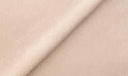 naduvi-collection-hoekbank-malena-rechts-beige-230x143x77-velvet-banken-meubels8