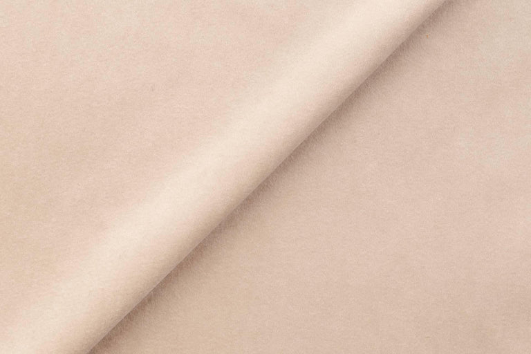 naduvi-collection-hoekbank-malena-rechts-beige-230x143x77-velvet-banken-meubels8