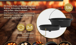 ecd-germany-dutch-ovensetbbq boss-zwart-gietijzer-tuinaccessoires-tuin- balkon_8153355