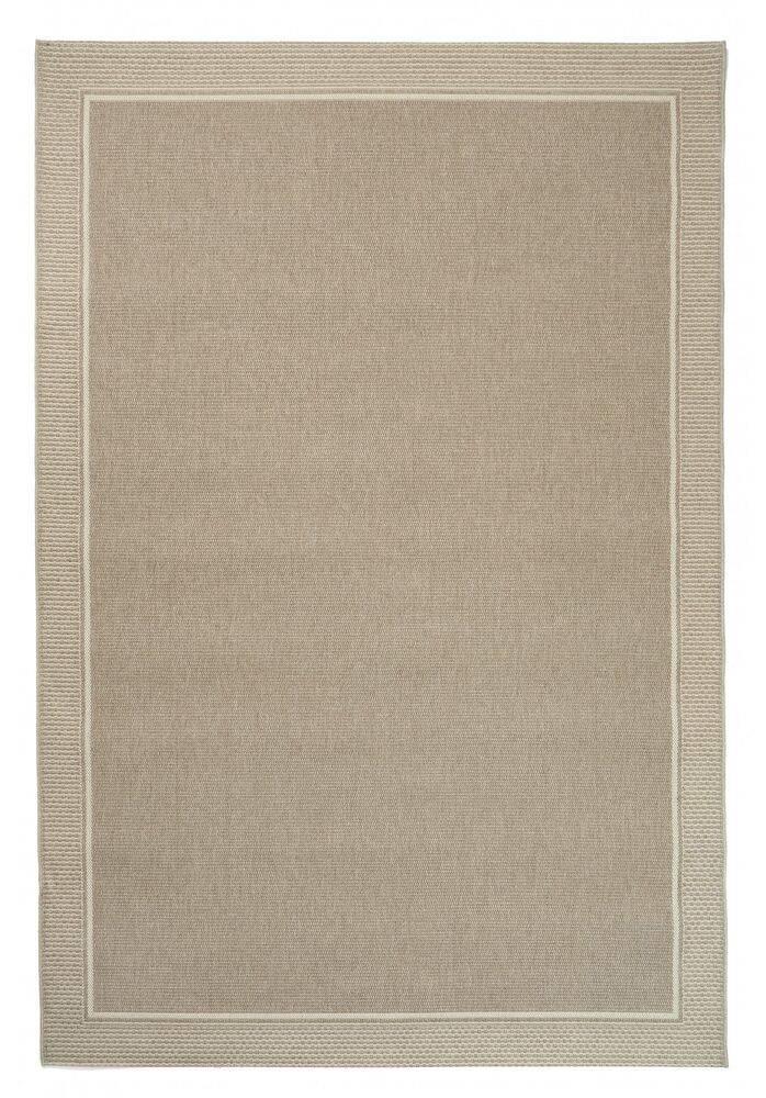 Buitenkleed Defero