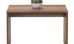 kalune-design-eettafel-raza-donkerbruin-spaanplaat-tafels-meubels4