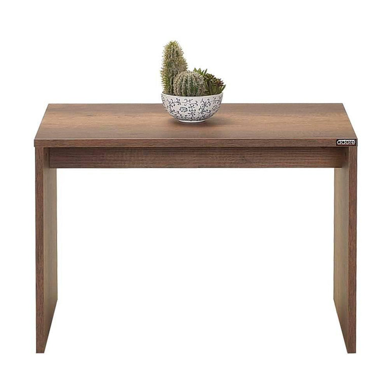 kalune-design-eettafel-raza-donkerbruin-spaanplaat-tafels-meubels4
