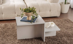 Salontafel Harmony