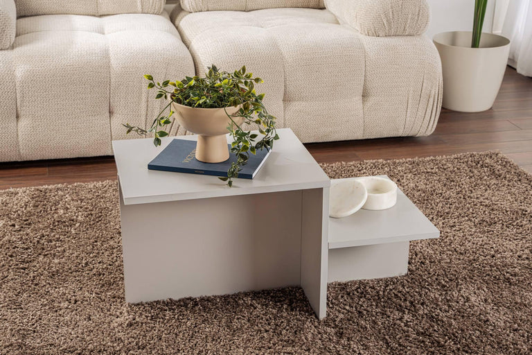 Salontafel Harmony