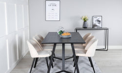 venture-home-eetkamerset-marina-beige-hout-tafels-meubels5