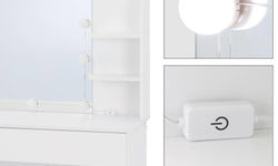 ecd-germany-kaptafel-marinametled-verlichting-wit-spaanplaat-tafels-meubels4