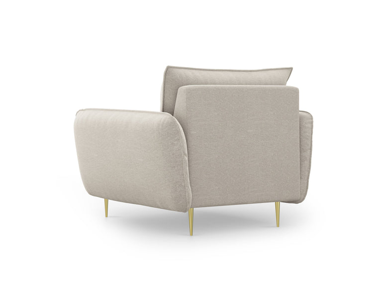 cosmopolitan-design-fauteuil-vienna-gebroken-wit-goudkleurig-95x92x95-synthetische-vezels-met-linnen-touch-stoelen-fauteuils-meubels2