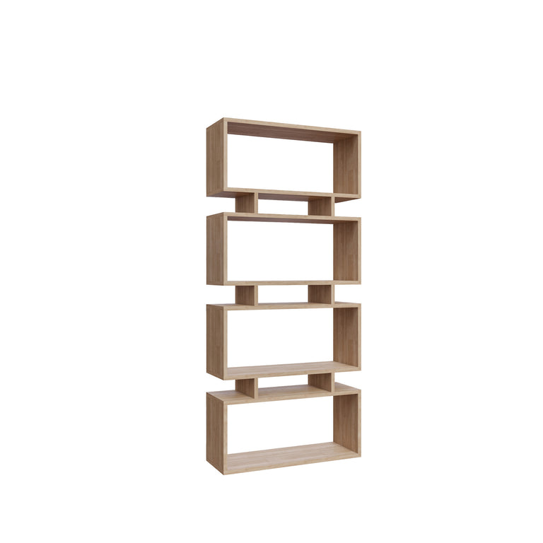 Boekenkast Rayan