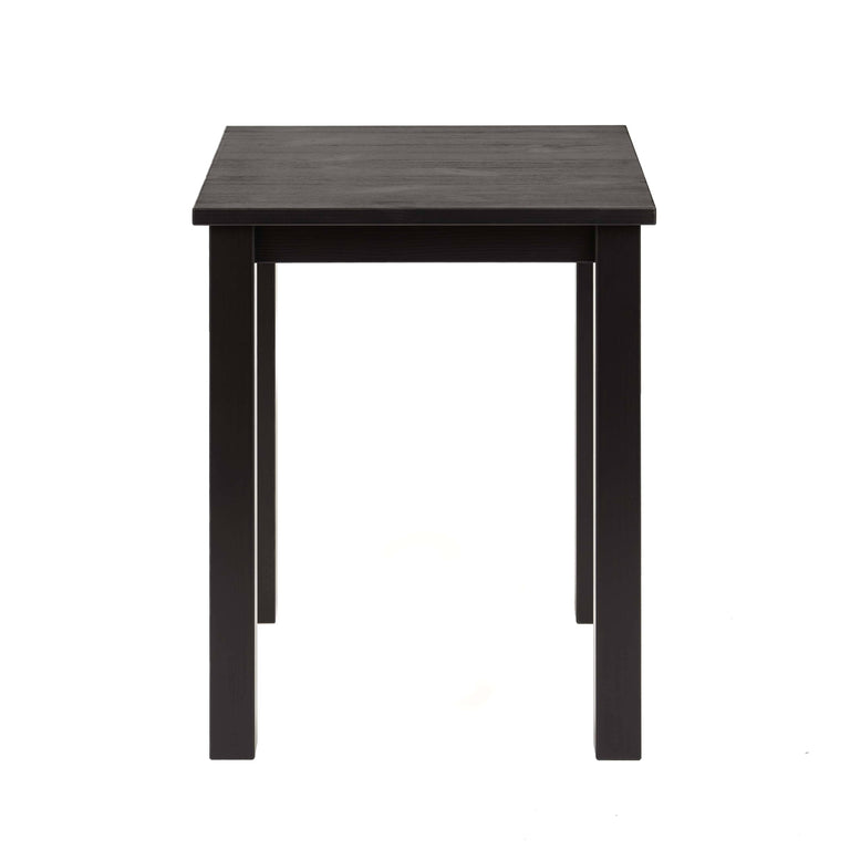 house-of-woods-eettafel-vesa-zwart-donkernaturel-bruin-68x68x75-grenenhout-tafels-meubels4