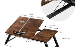 ml-design-laptopstandaard-simone-donkerbruin-spaanplaat-tafels-meubels6