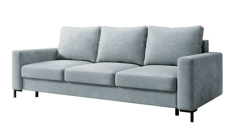 naduvi-collection-3-zitsslaapbank-mokpeo velvet-grijsblauw-velvet-banken-meubels3