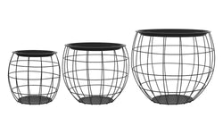 ml-design-set-van3bijzettafels demi-zwart-metaal-tafels-meubels2