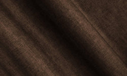 Hoekbank Loretto links velvet