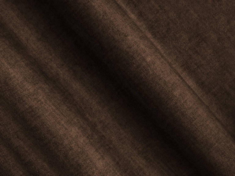 3-zitsbank Loretto velvet