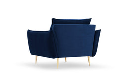 milo-casa-fauteuil-elio-velvet-royal-blauw-93x100x97-velvet-stoelen-fauteuils-meubels2