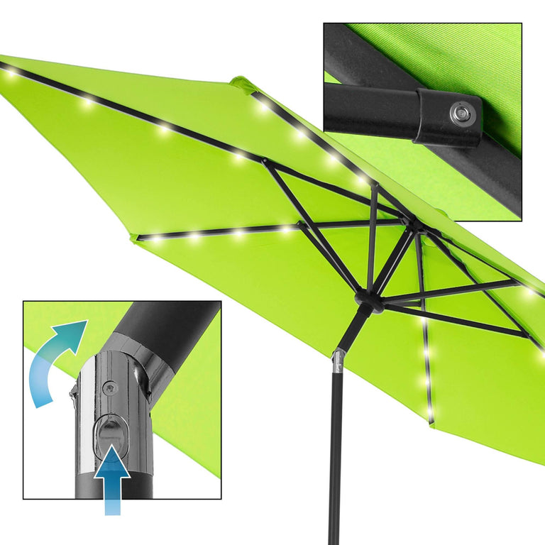 ecd-germany-parasol-solly-groen-polyester-tuinaccessoires-tuin-balkon3