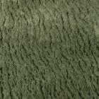 Vloerkleed Argent
