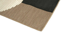Buitenkleed Lisona