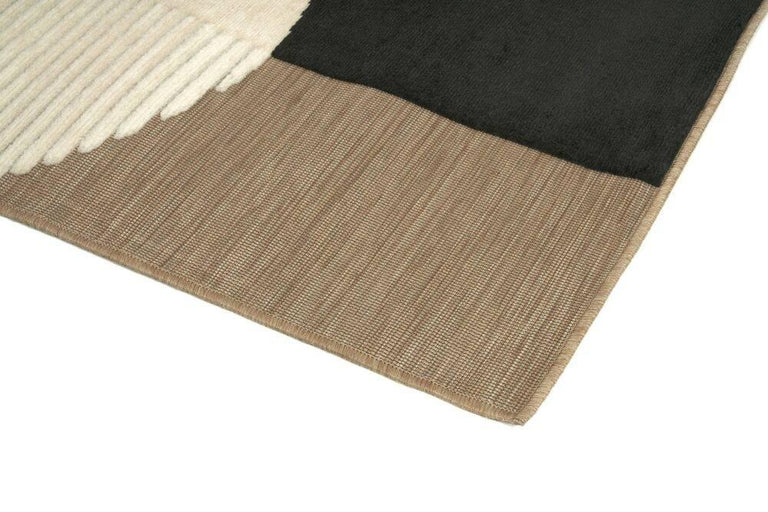 Buitenkleed Lisona