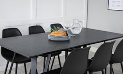 venture-home-eetkamerset-marina6eetkamerstoelen polar-zwart-plasticstaal-tafels-meubels8