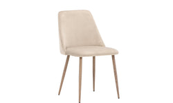 naduvi-collection-eetkamerstoel-chad-velvet-beige-49x56x87-velvet-100-procent-polyester-stoelen-fauteuils-meubels1