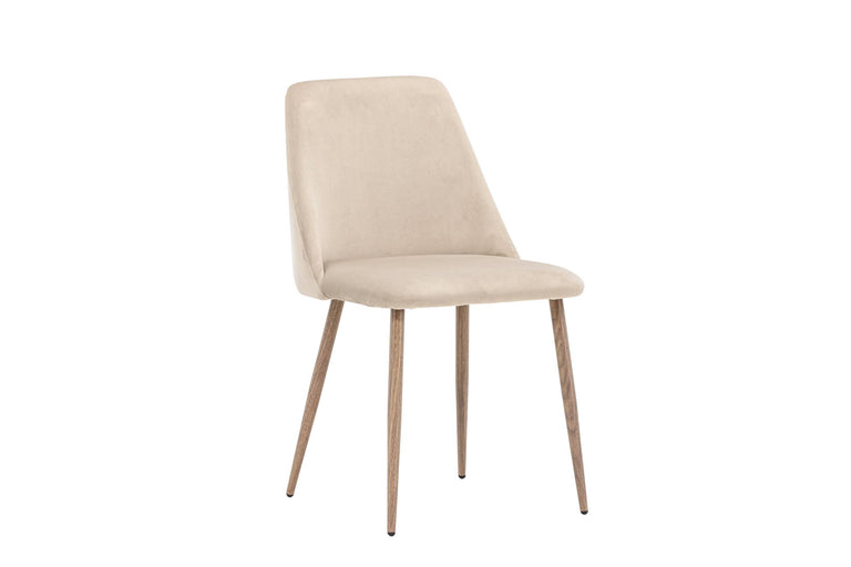 naduvi-collection-eetkamerstoel-chad-velvet-beige-49x56x87-velvet-100-procent-polyester-stoelen-fauteuils-meubels1