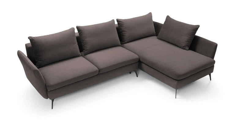 naduvi-collection-hoekslaapbank-demi rechts-donkergrijs-polyester-banken-meubels3