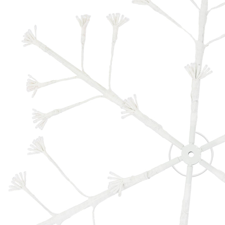 ecd-germany-wandlamp-snowflakeled-wit-metaal-kerst-decoratie3