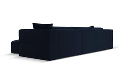 milo casa-hoekbank esther rechts velvet-blauw--velvet-banken-meubels_7998824