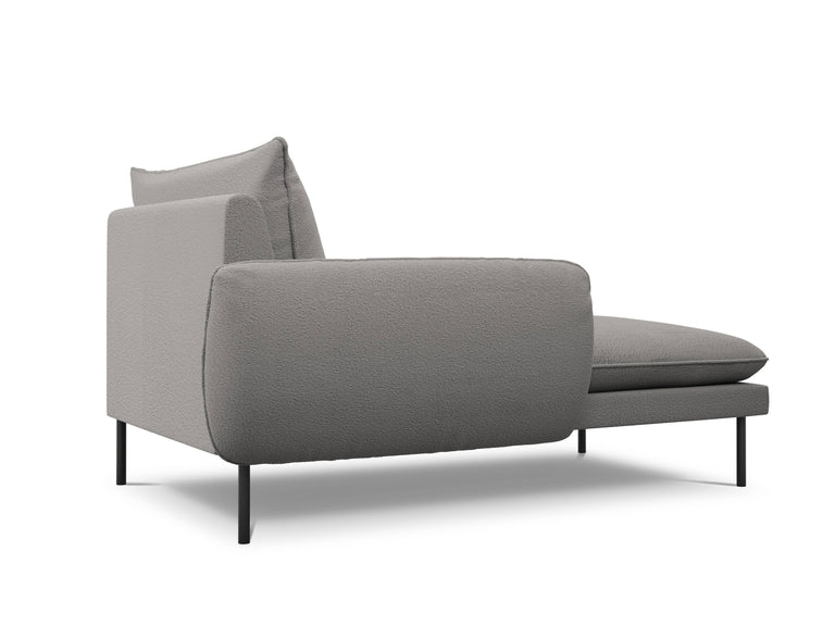 cosmopolitan-design-chaise-longue-vienna-black-links-boucle-grijs-170x110x95-boucle-banken-meubels4