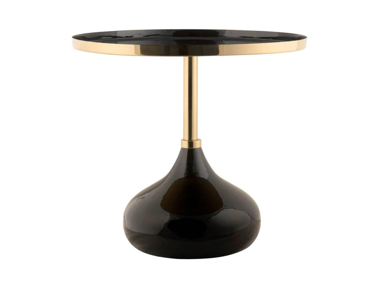 Bijzettafel Mila