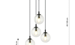 naduvi-collection-4-lichts-hanglamp-cosmo-premium-transparant-glas-binnenverlichting-verlichting8