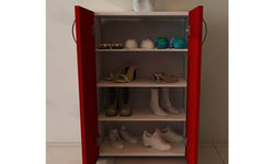 my-interior-schoenenkast-turna-rood-spaanplaat-metmelaminecoating-kasten-meubels2