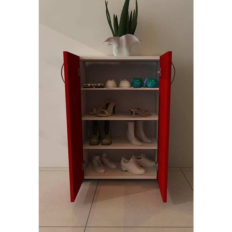 my-interior-schoenenkast-turna-rood-spaanplaat-metmelaminecoating-kasten-meubels2