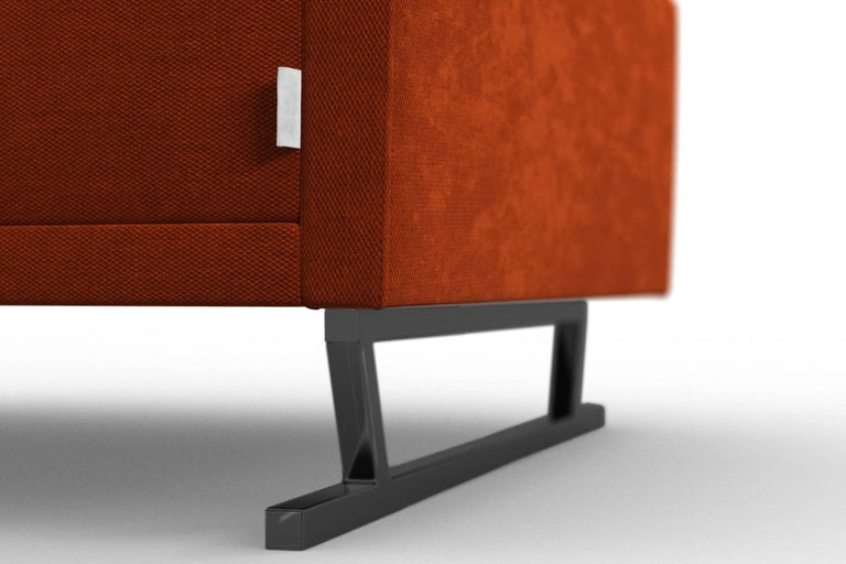 naduvi-collection-3-zitsbank-gigichenille-tangerine-polyester-chenille-banken-meubels_8207004