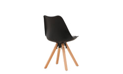 naduvi-collection-eetkamerstoel-alina-zwart-48x56x84-polypropyleen-stoelen-fauteuils-meubels_26