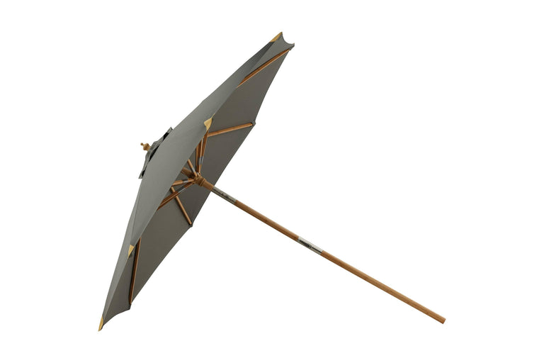 naduvi-collection-parasol-cerox-grijs-polyester-tuinaccessoires-tuin-balkon7