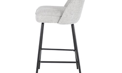 kick-collection-kick-barkruklucy-grijs-polyester-stoelen-fauteuils-meubels3
