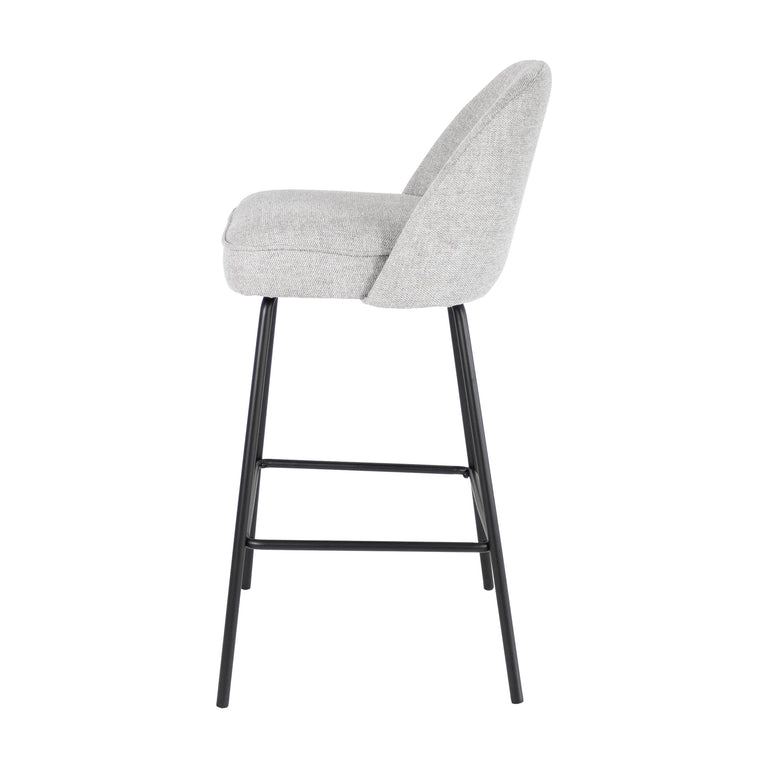 kick-collection-kick-barkruklucy-grijs-polyester-stoelen-fauteuils-meubels3