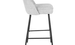 kick-collection-kick-barkruklucy-grijs-polyester-stoelen-fauteuils-meubels4