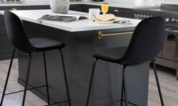 naduvi-collection-barkruk-kieran-zwart-41-5x43x105-polyester-stoelen-fauteuils-meubels9