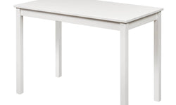 house-of-woods-bureau-vesa-wit-110x60x75-grenenhout-tafels-meubels4