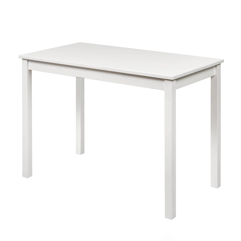 house-of-woods-bureau-vesa-wit-110x60x75-grenenhout-tafels-meubels4