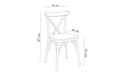 kalune-design-6-delige-eetkamersetoliver-wit-spaanplaat-tafels-meubels12