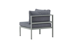 naduvi-collection-loungeset-copacabanahoekstuk-grijs-polyester-ligbedden-loungesets-tuin-& balkon5